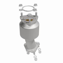MAG Converter Direct Fit Magnaflow 52006