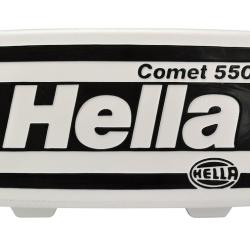Hella H87037001