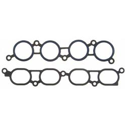 FEL Intake Manifold Gaskets Fel-Pro MS938671