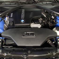 AEM Induction 21-785DS