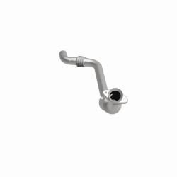 Magnaflow 6561473