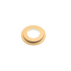 Bilstein 24-014892