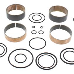 All Balls Racing 38-6119