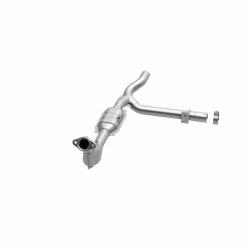 Magnaflow 447136