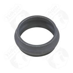 Yukon Gear & Axle YSPCS-011