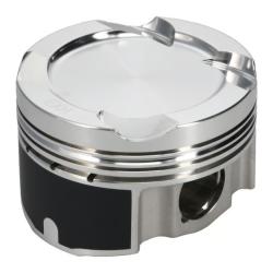 JE Pistons 371720