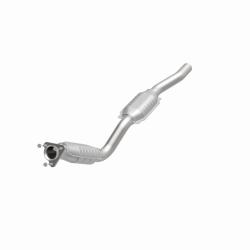 Magnaflow 49669