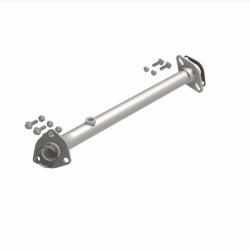 MAG BRE Front Pipe Kit Magnaflow 107-0076