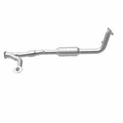Magnaflow 23638
