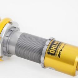 OHLINS POZMI00S1