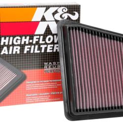 K&N ENGINEERING 335073