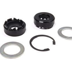 JKS MANUFACTURING JKS1901