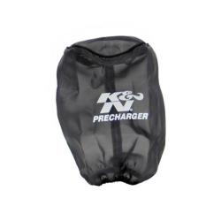 K&N ENGINEERING RU1480PK