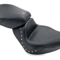 MUSTANG MOTORCYCLE 76253