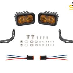 DIODE DYNAMICS DD8441P
