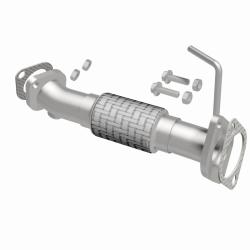 Magnaflow 107-0285