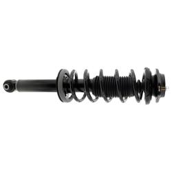 KYB SR4512
