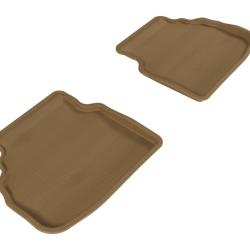 3D MAXPIDER L1BM05321502