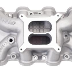 EDELBROCK 7129