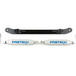 FABTECH FTS21044BK