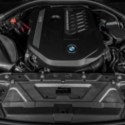 Eventuri EVE-G20B58-V1-INT