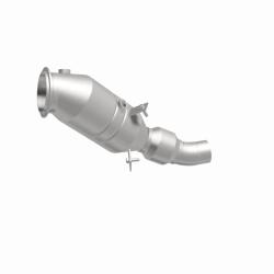 MAG Converter Direct Fit Magnaflow 52267