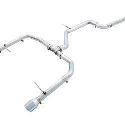 AWE TUNING 302022034