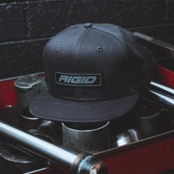 Rigid Industries 1032