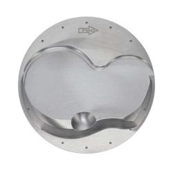 Wiseco K0433B85