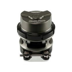 TURBOSMART TS02041136