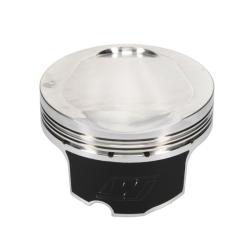 WIS Piston Sets - 8 Cyl Wiseco K0400X1