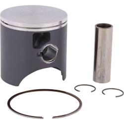 VERTEX PISTONS 24280B