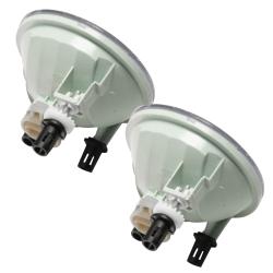 ORACLE LIGHTING 7737001