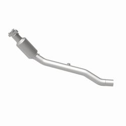 Magnaflow 5551718