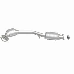 Magnaflow 451008