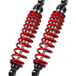 Bitubo Suspension SC203WMB01