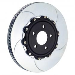 BREMBO 1029019A