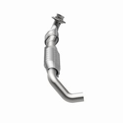 Magnaflow 49705