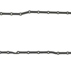 FORD RACING M6710A50