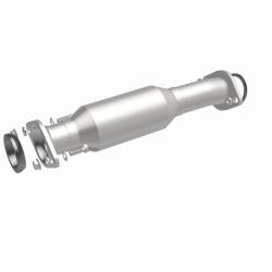 MAGNAFLOW 21311