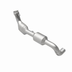 MAG Converter Direct Fit Magnaflow 52449