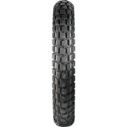 BRIDGESTONE 38956