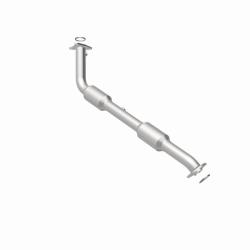 MAG Converter Direct Fit Magnaflow 52632