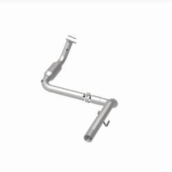 Magnaflow 4651878