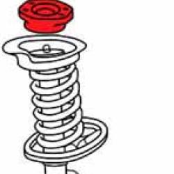 SPC Performance 67630