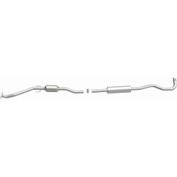 Magnaflow 52440