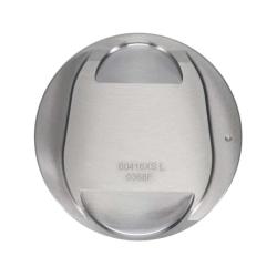 Wiseco K0416XS