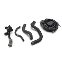 FORD RACING M6017504V