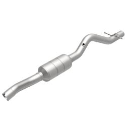 MAG Converter Direct Fit Magnaflow 93219
