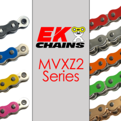 VORTEX RACING 530MVXZ2150C